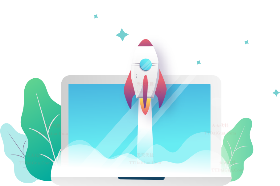 快手买1000粉0.01元下单双击大地小白龙 - 小红书评论点赞业务下单|低价网课自助平台