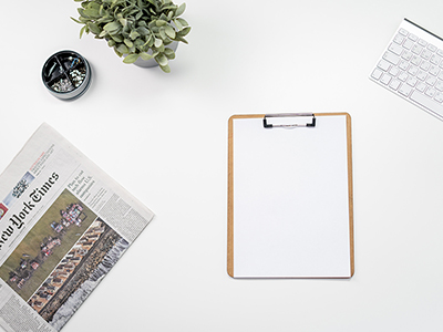 快手24小时购买平台-网易云涨粉丝购买,小红书同步赞购买,dy业务下单平台秒到账全网低价