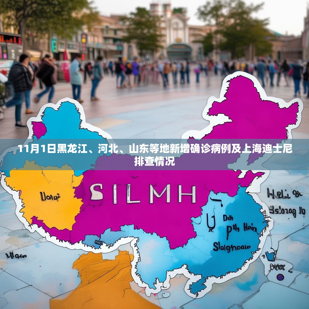 11月1日黑龙江、河北、山东等地新增确诊病例及上海迪士尼排查情况