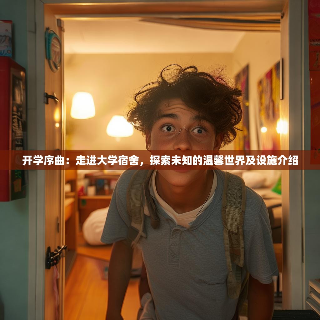 北京冬奥会主题曲一起向未来正式发布，传递正能量