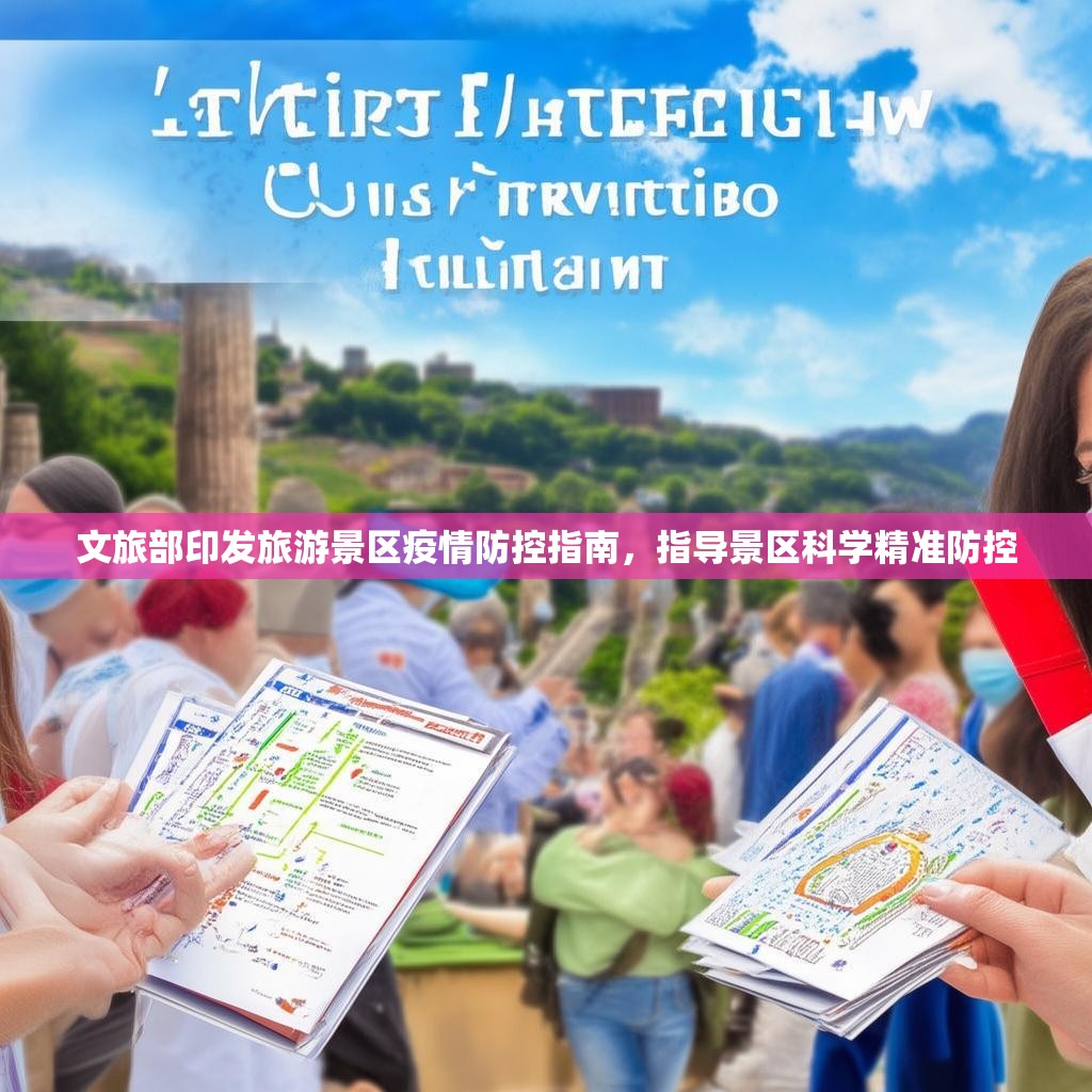 文旅部印发旅游景区疫情防控指南，指导景区科学精准防控