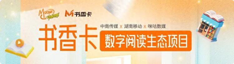 高速路况_湖南高速低温管制_湖南高速入口临时管制