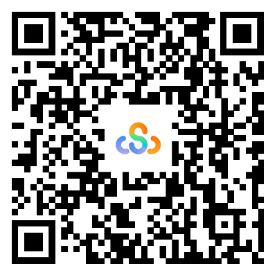 2025江苏高考成绩手机查询入口_高考成绩查询_江苏教育考试院成绩查询方式