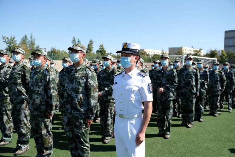 北京限行号最新规定，缓解交通拥堵就看这个