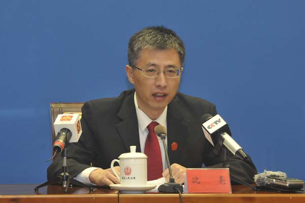 两高发布危害生产安全刑事案件司法解释及典型违章案例通报