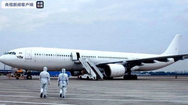 德尔塔毒株传播特点_疫情溯源_南京德尔塔疫情