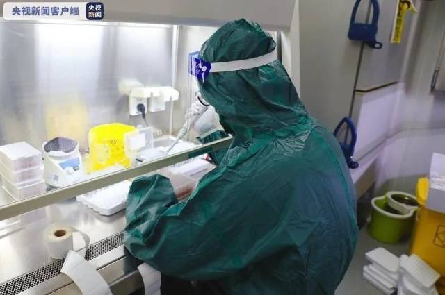 疫情溯源_南京德尔塔疫情_德尔塔毒株传播特点