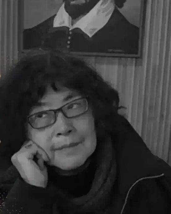 疫情之下平凡人的平凡故事 话剧隔离 剧本创作_疫情隔离