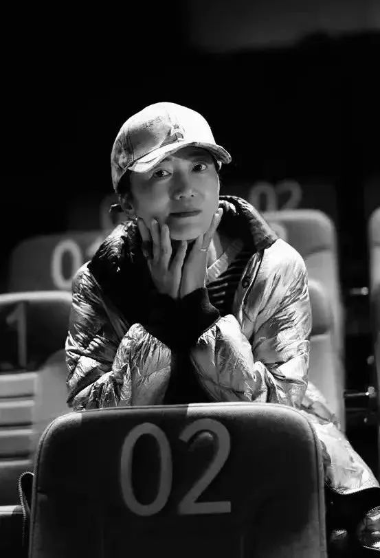 疫情之下平凡人的平凡故事 话剧隔离 剧本创作_疫情隔离