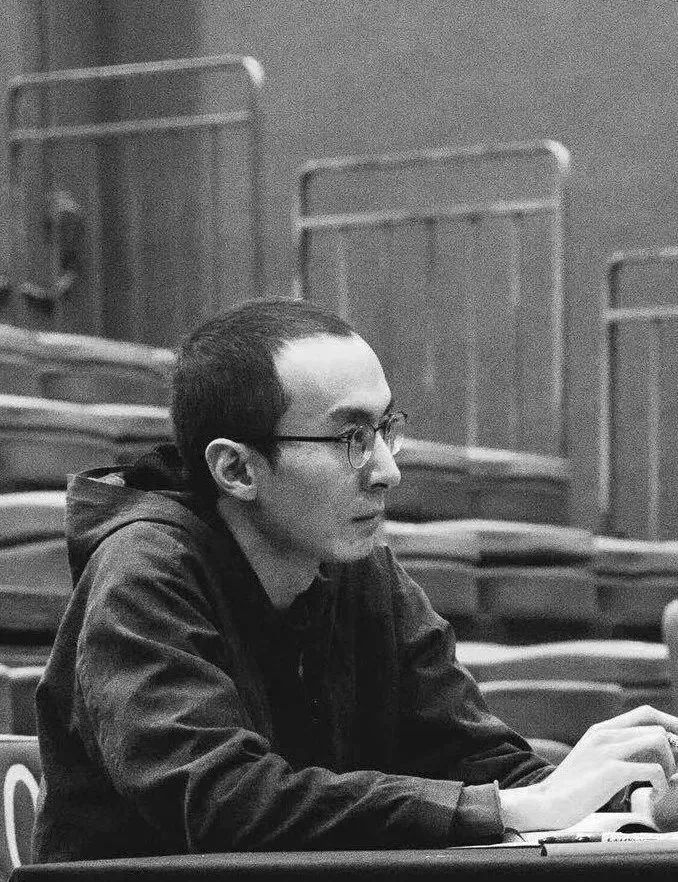 疫情隔离_疫情之下平凡人的平凡故事 话剧隔离 剧本创作